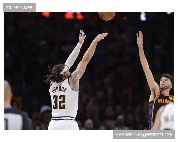 NBA已成三分打铁联盟是否该拓宽三分线并取消底角三分线以改变现状