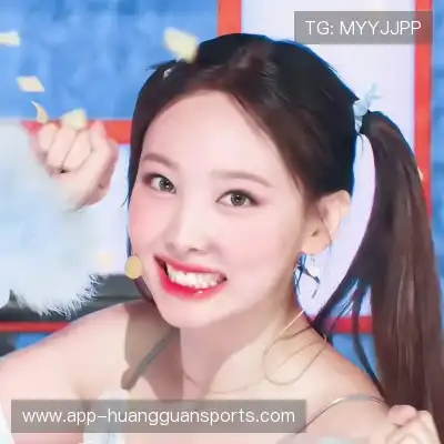 岑妹洁