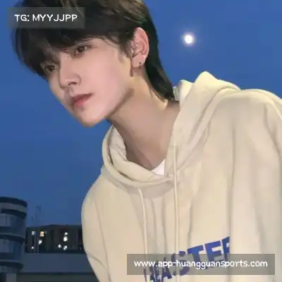 龚彦赢