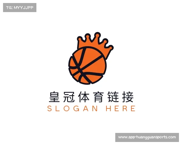 知道皇冠体育链接