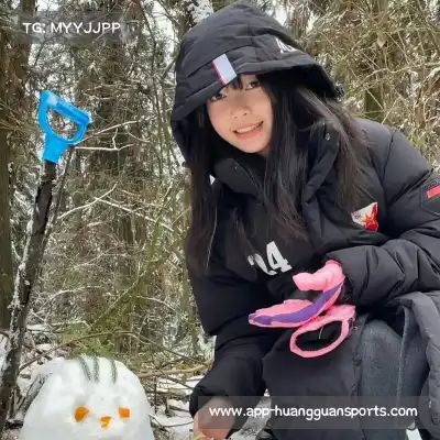 张唯笛